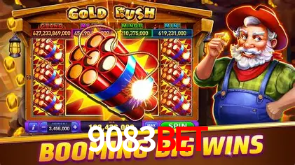 Descubra a Essência do 9083bet: Nossa História e Compromissos