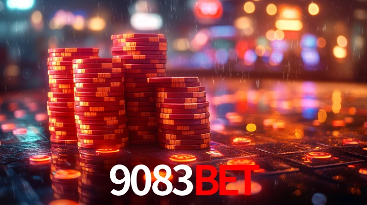 9083bet