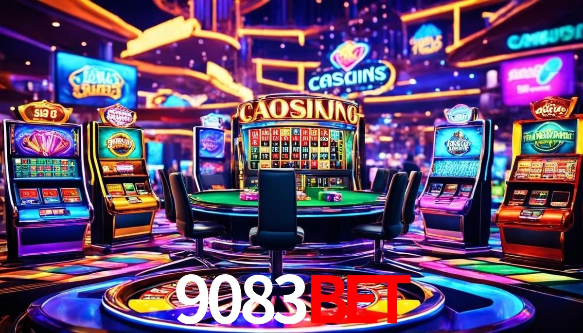 Estatísticas Crash Games 9083bet