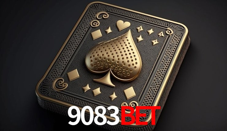 Jogo Spaceman 9083bet