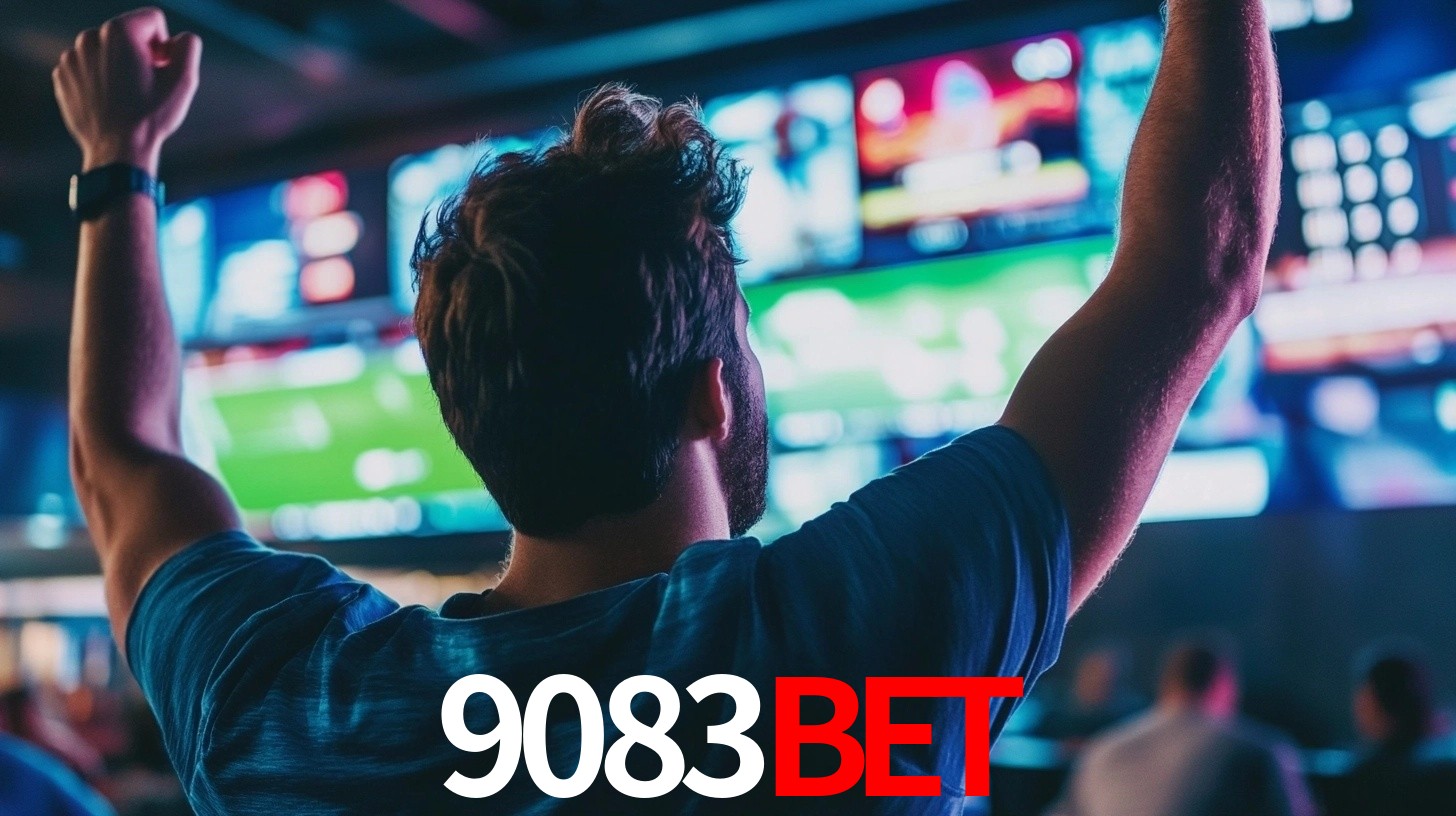 9083bet