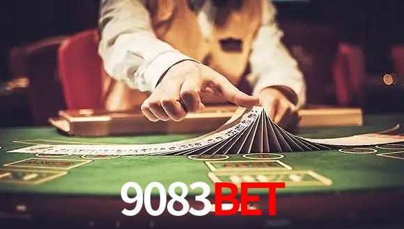 Tennis Betting 9083bet