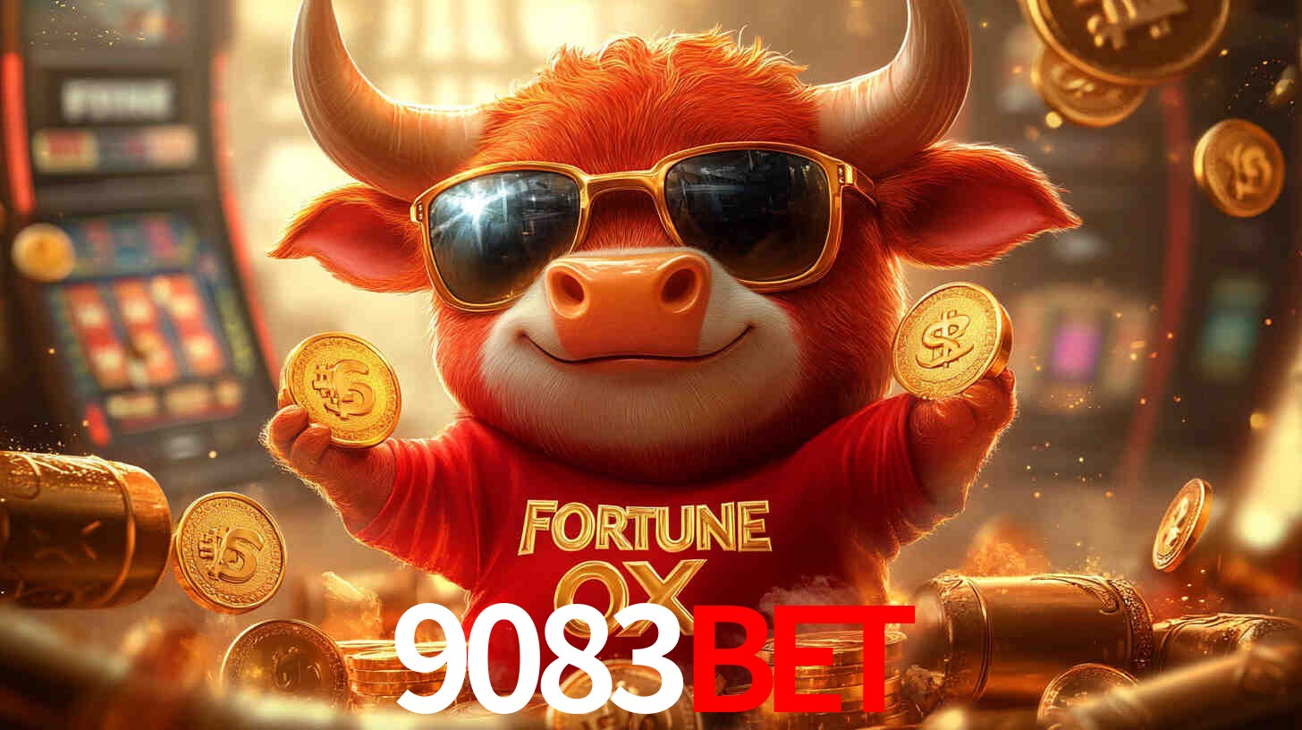 9083bet - Cassino Oficial Brasil - 9083bet.com