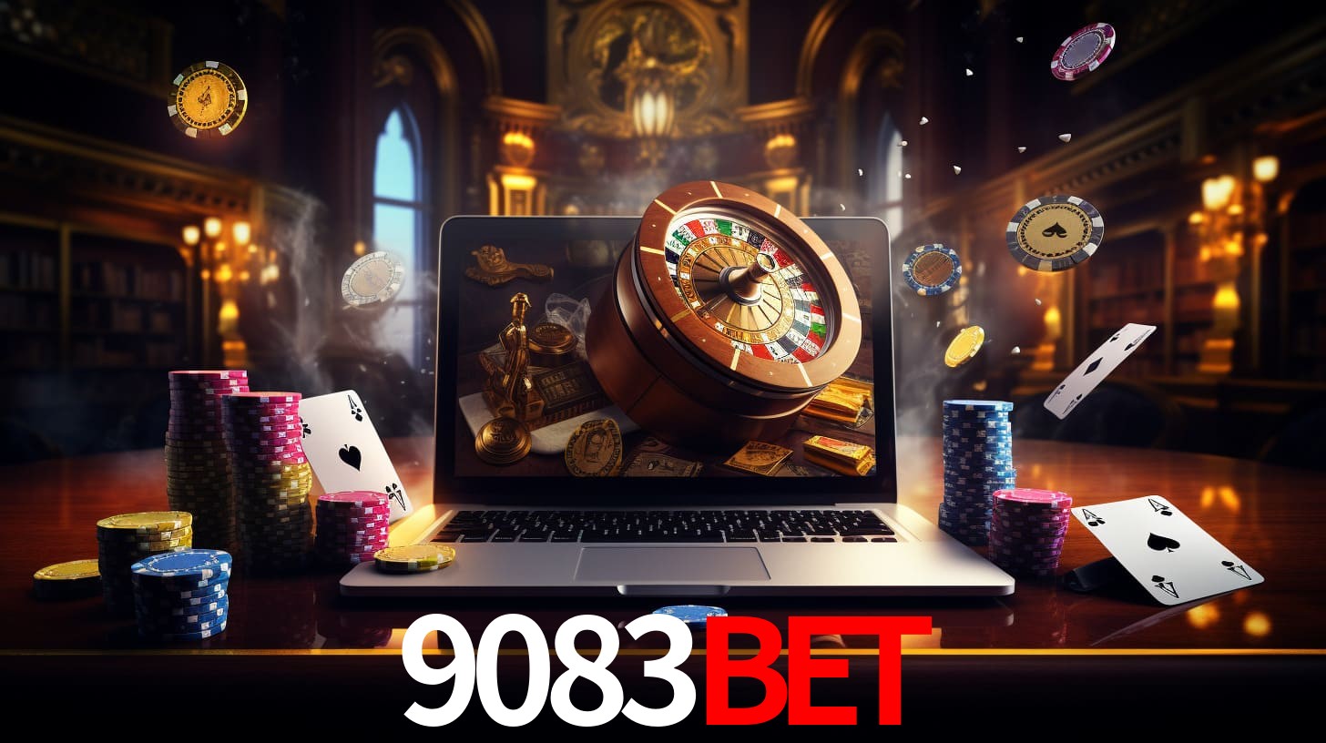 Spaceman Game 9083bet