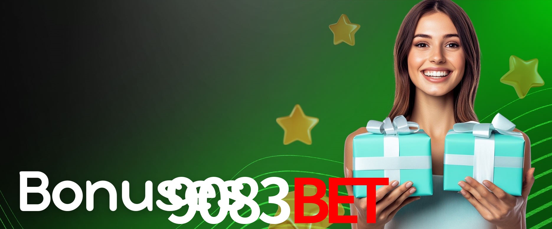 Exclusive Offers 9083bet