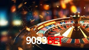 Tecnologia da Plataforma 9083bet