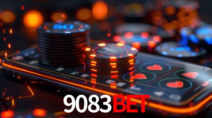 Player Reviews 9083bet
