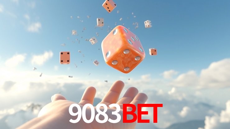 Sports Statistics 9083bet