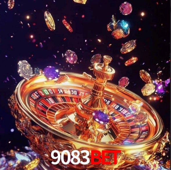 Cadastro Rápido 9083bet