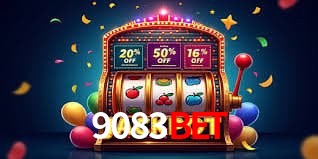 Login Seguro 9083bet