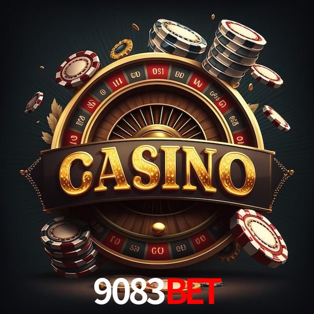 9083bet login