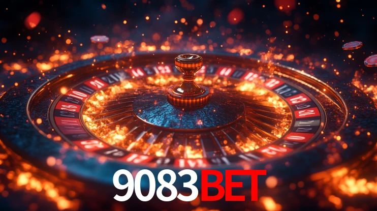 Instant EasyPaisa 9083bet