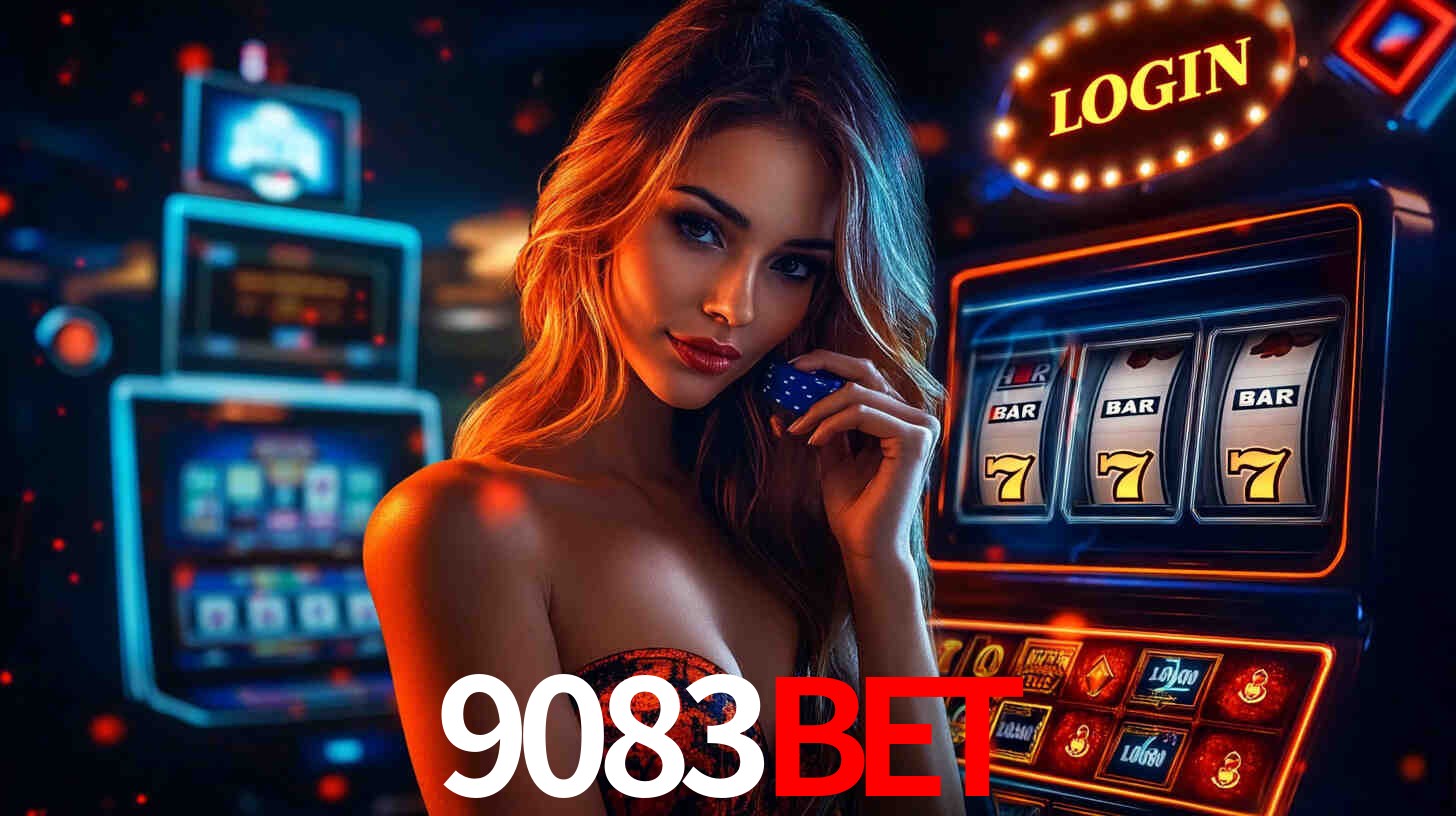 9083bet,9083bet.com