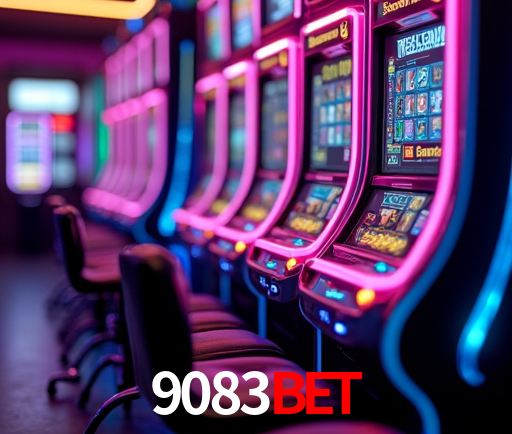 Especiais de Fim de Semana 9083bet