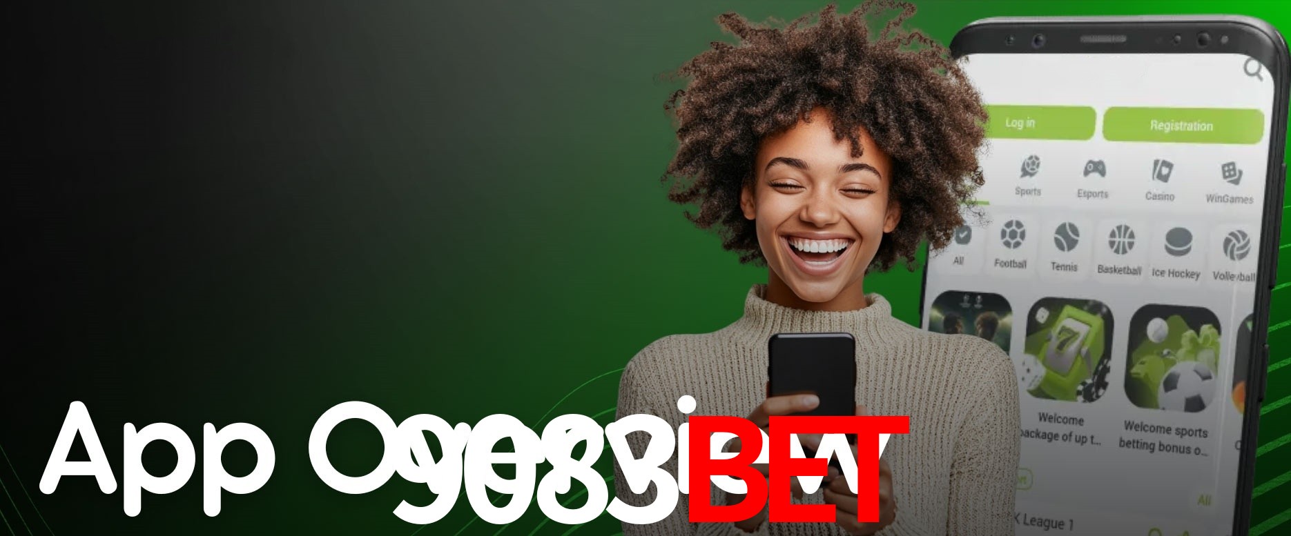 Weekend Specials 9083bet