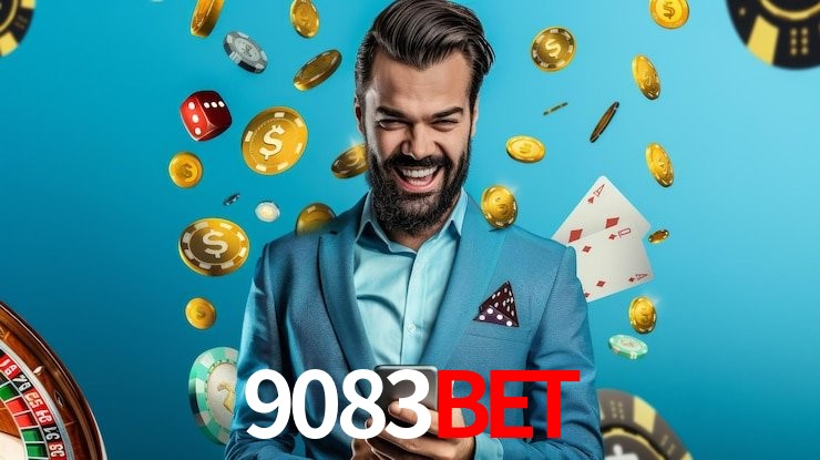 Games Directory 9083bet