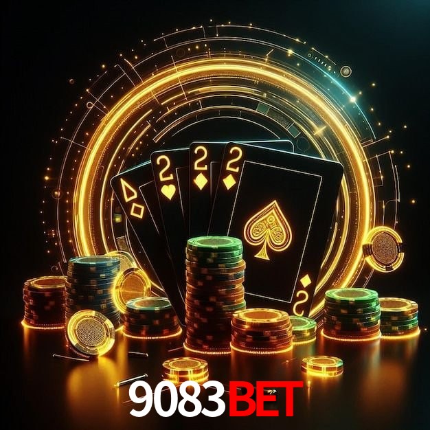 Estatísticas Esportivas 9083bet