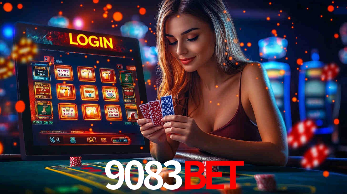 9083bet: Jogue Crash e Experimente Alta Recompensa Instantânea