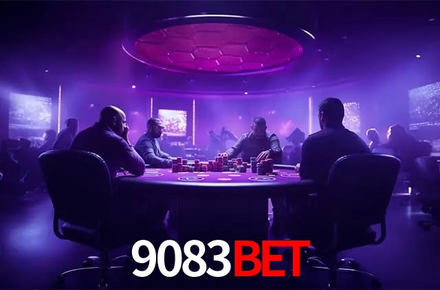 Estratégias Crash Games 9083bet