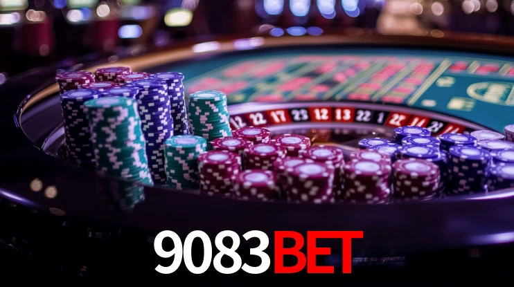 Aviator Game 9083bet