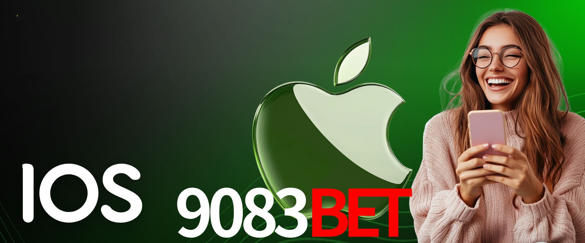 Flash Promotion 9083bet