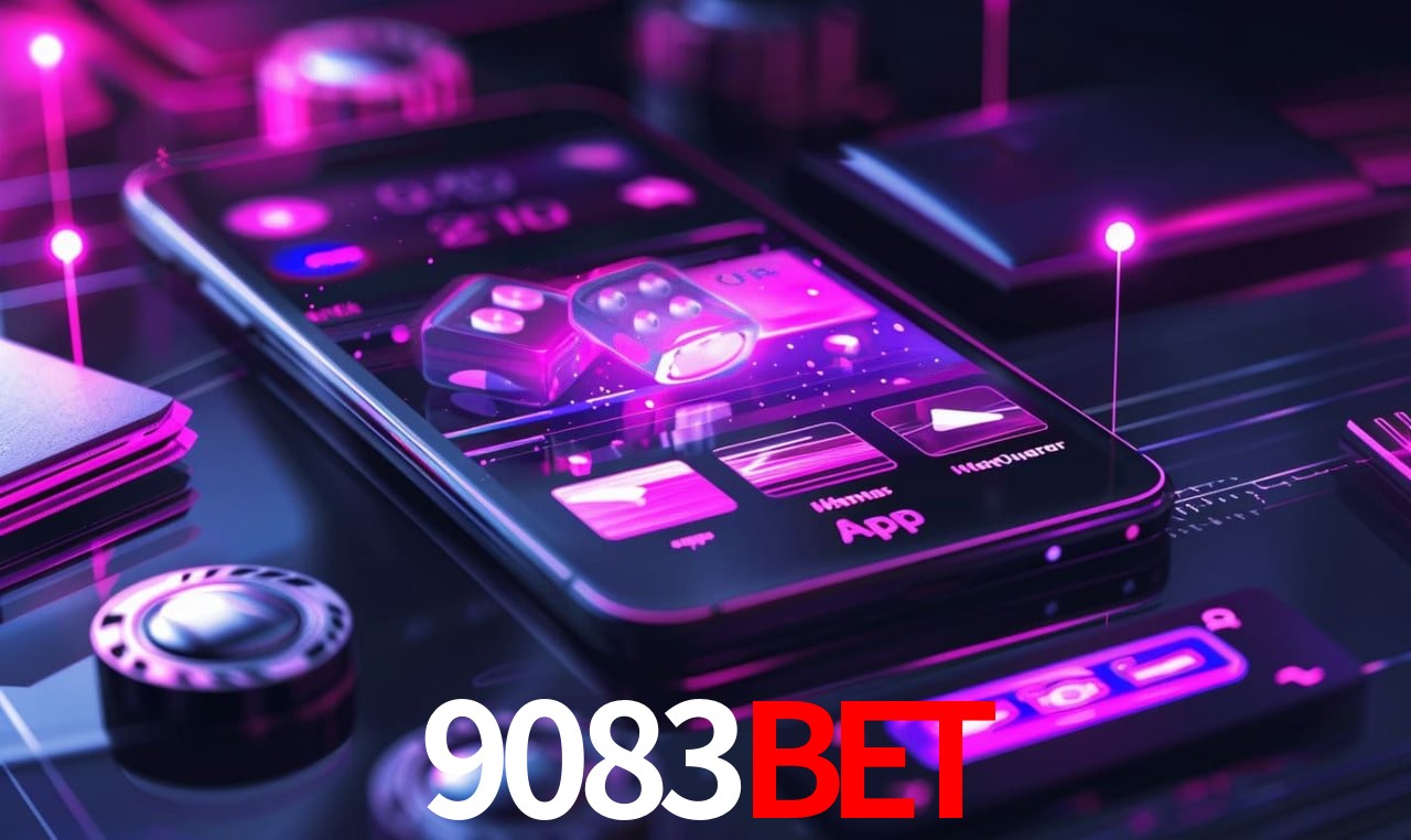 Statistics 9083bet