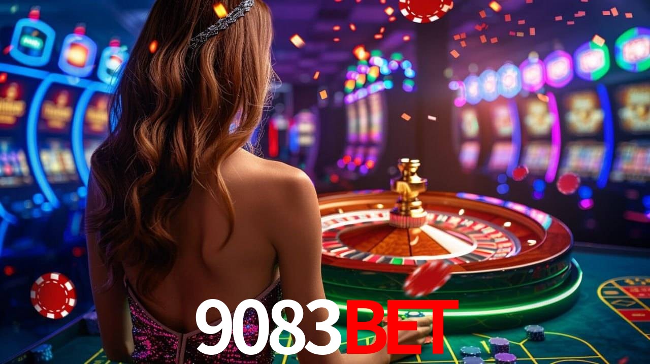 9083bet,9083bet.com
