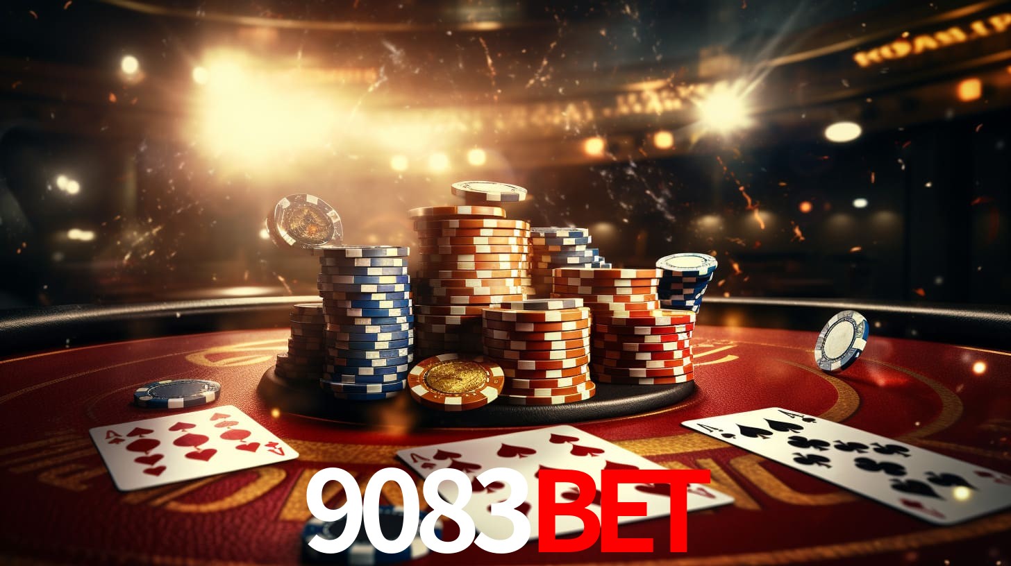 Crash Games Statistics 9083bet